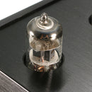Douk Audio Mini 6J1 Valve And Vacuum Tube Pre-Amplifier Stereo HIFI Buffer Preamp