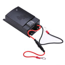 Car 12V Ultrasonic Pest Mouse Rat Animal Repeller
