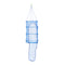 ZANLURE Air Dry Drying Net Beef Jerky Vegetable Food Fruit Fish Fishing Meat Dehydrator Fishing Net