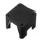 Creality 3D X-aixs 3Pin N/O N/C Control Limit Switch Endstop Switch + Protective Case Kit For 3D Printer Makerbot/Reprap