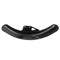 56cm Motorcycle Black Chrome Metal Front Mud Guard Mudguard For Suzuki GN125