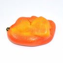 Areedy Squishy Mango Licensed Super Slow Rising 16cm Original Packaging With Random Free Gift
