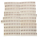 1150Pcs SMD 1206 (0-10M) 50 Value Resistor + (2.2pf-1uf) 40 Value Capacitor