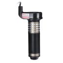 BIKIGHT 12/24/36/48V22mm Electric Scooter Twist E-Bike Throttle Control Handlebar Grip