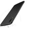 Bakeey Protective Case For Samsung Galaxy M20 2019 Micro Matte Anti Fingerprint Resistant Soft TPU Back Cover