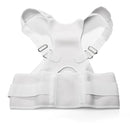 Adjustable Back Support Posture Corrector Brace Should Belt Strap
