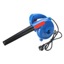 900W 220V Electric Air Blower Handheld Vacuum Cleaning Computer Suck Blow Dust