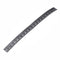 60Pcs AMS1117-5.0 AMS1117 5V SOT-223 Voltage Regulator