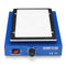 LCD Screen Separator Phone Heating Platform Plate Glass Removal Repair Machine
