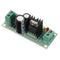 10Pcs L7805 LM7805 Three Terminal Voltage Regulator Module For