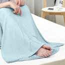 Naturehike Single Sleeping Bag Liner Ultralight Portable Cotton Hotel Bed Sheet Outdoor Travel