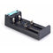TrustFire TR-016 Universal Micro USB Battery Charger 2 Slots For 18650 26650 More Batteries