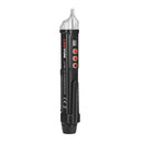 AC/DC Voltage Test Pencil 12V/48V-1000V Voltage Sensitivity Electric Compact Pen Voltage Tester Pen