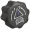 Car Plastic Header Tank Cap Fuel Tank Cap For Peugeot 106 206 207 208 307 308 406 407 RCZ