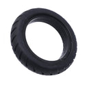 Xmund XD-BL8 Scooter Tire Vacuum Solid Tyre for Xiaomi Mijia M365 Electric Scooter