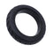 Xmund XD-BL8 Scooter Tire Vacuum Solid Tyre for Xiaomi Mijia M365 Electric Scooter