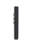 ZF-360 bluetooth 5.0 EDR 2-In-1 Wireless Receiver Transmitter bluetooth Adapter 3.5mm Jack  A2DP AVRCP For TV