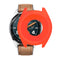 Bakeey Colorful Silicone Protective Case Watch Protector for HUAWEI GT/GT Active Smart Watch