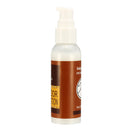 Water Ice Levin Unisex Armpit Odor Removal Lotion Body Sprayer Deodorant 24h Fresh