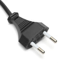 Electronic Illuminated Ocean World Earth Globe Rotating Night Light Desktop Decorations