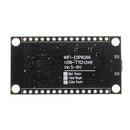 3Pcs Wemos NodeMCU V3 340G Lua WIFI Module Integration Of ESP8266 Extra Memory 32M Flash