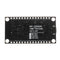 3Pcs Wemos NodeMCU V3 340G Lua WIFI Module Integration Of ESP8266 Extra Memory 32M Flash