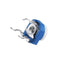 20pcs RM065 500K Ohm Trimpot Trimmer Potentiometer Variable Resistor