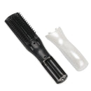 Laser Infrared Anti Hair Loss Hair Growth Regrowth Treatment Massage Comb