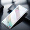 Bakeey 2pcs 3D Full Cover Hydrogel Soft Protective Film Screen Protector for Samsung Galaxy Note 10 / Samsung Galaxy Note10 5G