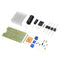 LT1083 Adjustable Regulated Power Supply Module Parts DIY Kit