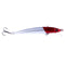 ZANLURE 5pcs/set 8.5cm 6g Minnow Fishing Lure Wobbler Isca Artificial 3D Eye Swim Hard Bait