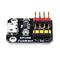 YwRobot USB Power Supply Module Micro USB Interface 3.3V 5V 1117 Chip