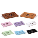 Multifunction Simple And Practica CPU Cooling Laptop Stand