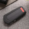 68800mah Car Jump Starter Car Battery Booster Portable Power Pack Emergency Car Power Bank