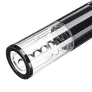 Electric Wine Opener Automatic Bottle Opener