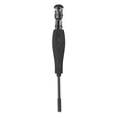 XIAOMI MIJIA Wiha 8 In 1 Ratchet Screwdriver Popup Design Household Screw Driver Repair Tool
