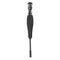 XIAOMI MIJIA Wiha 8 In 1 Ratchet Screwdriver Popup Design Household Screw Driver Repair Tool