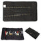 Leather Craft DIY Tools Kit Pouch Hand-tools Storage Packing Bag