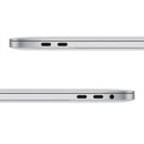 Enkay Dustproof Plug For Macbook 12"/Macbook Pro 13.3" 2016&2017/Macbook Pro 15.4" 2016&2017