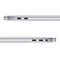 Enkay Dustproof Plug For Macbook 12"/Macbook Pro 13.3" 2016&2017/Macbook Pro 15.4" 2016&2017