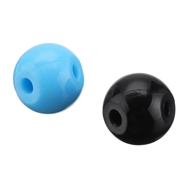 114Pcs Chemistry Molecular Molecules Model Kit and Organic Chemistry Atom Bonds Student Set Molecular Model