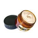 60/120ML Hair Roots Treatment Advanced Molecular Bouncy Healthy Soft Hair Conditioner