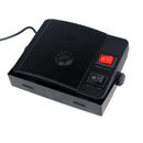 DIAMOND TS-750 3.5mm Jack External Speaker for Walkie Talkie Radio Comunicador Mobile Radio