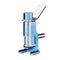 Universal Mobile Phone LCD Screen Pressing Clamp Fixed Fixture Maintenance Tool for Prying Screen