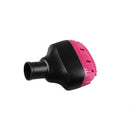 Pet Brush Anti-acne Brush Dog Hair Brush Diameter 32mm Vacuum Cleaner Replacement Accessories