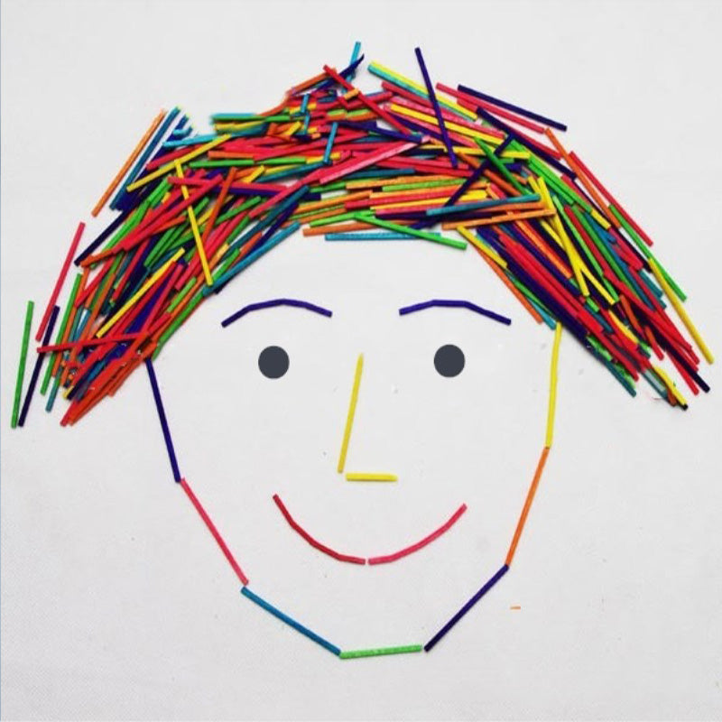 Button Design Long Sleeves Teddy Hoodie