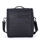 Universal Projector Bag S/L Size Portable Storage Bag Case Detachable Strap Wear-resistant Shockproof for SLR Cameras Projectors