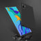 Bakeey Carbon Fiber Protective Case For Samsung Galaxy Note 10 Plus/Note 10+ 5G Shockproof Soft TPU Back Cover
