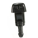 Wind Shield Water Sprayer Washer Nozzle For Chrysler 300 Dodge Charger Magnum