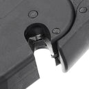 Multifunctional Adjustable Electric Cable Wire Crimper Stripper Stripping Plier 0.03-10mm